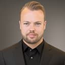 Jonas Borchgrevink