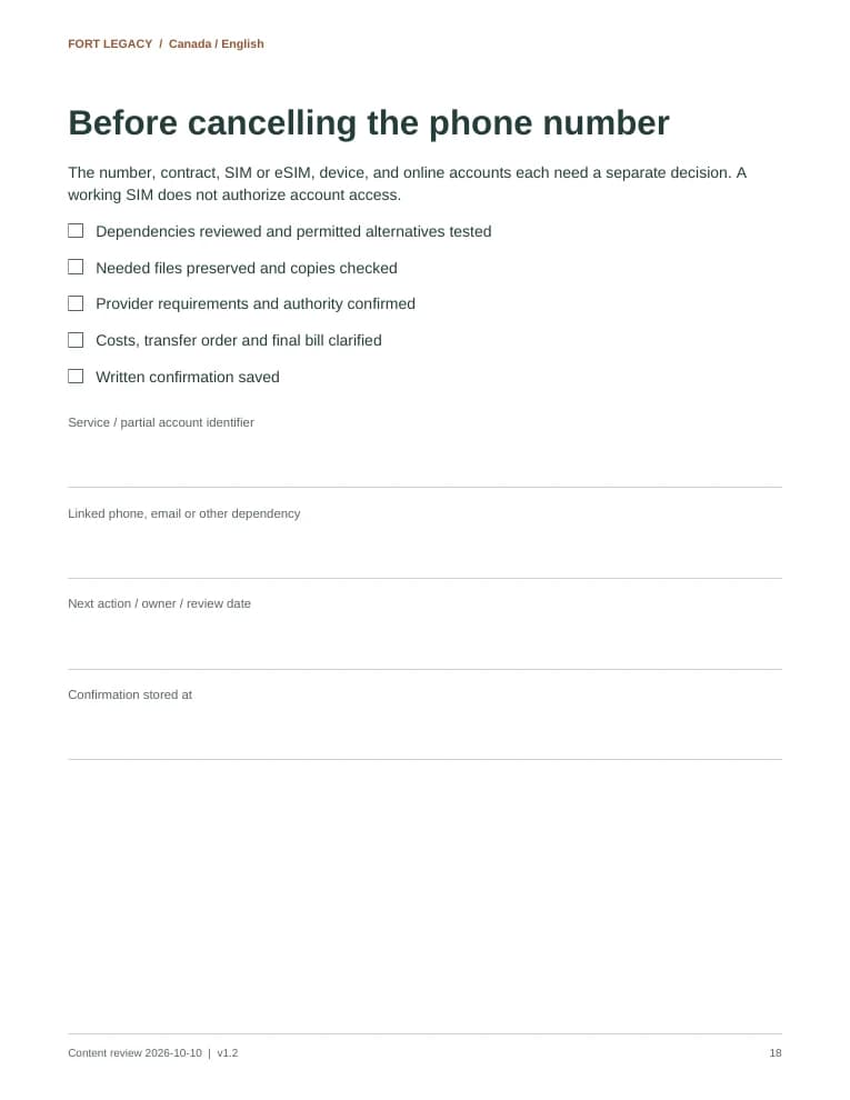 Read 3 sample pages