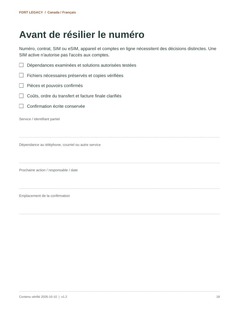 Lire 3 pages gratuites