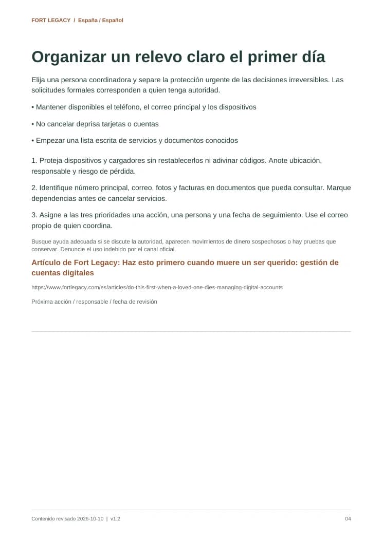 Leer 3 páginas de muestra
