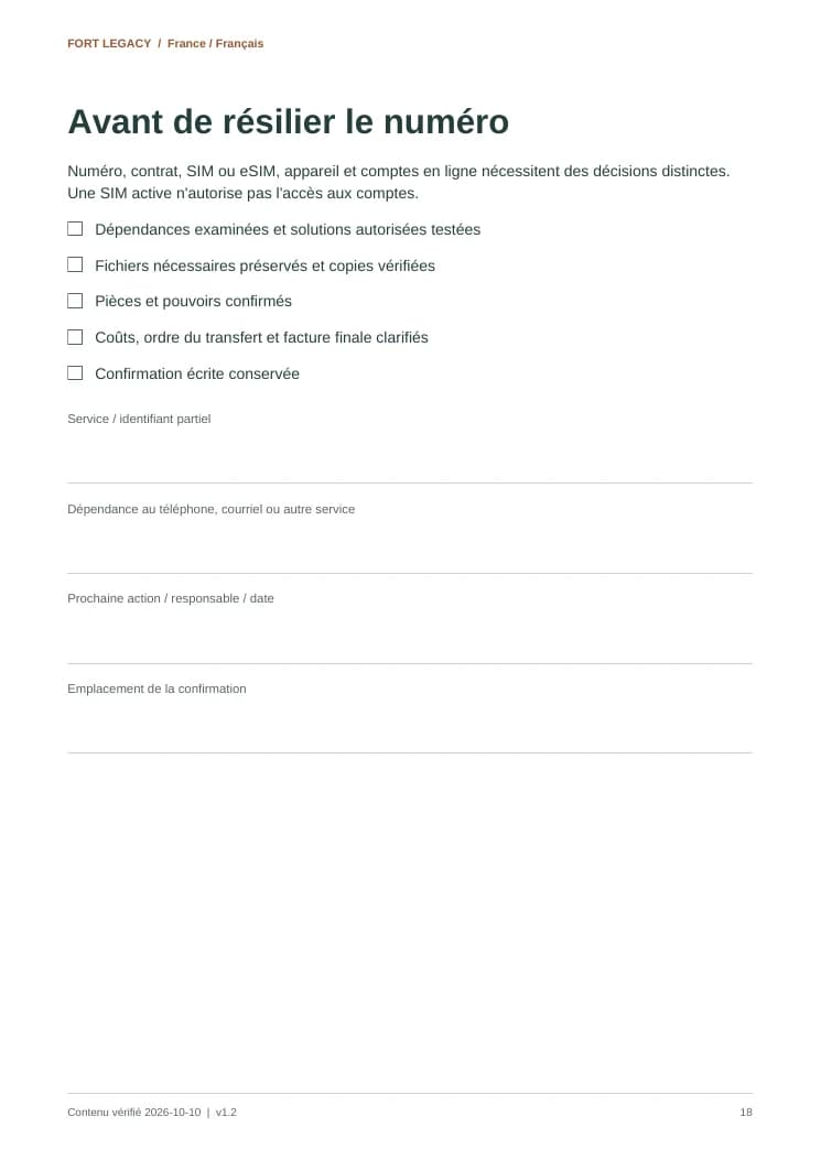 Lire 3 pages gratuites