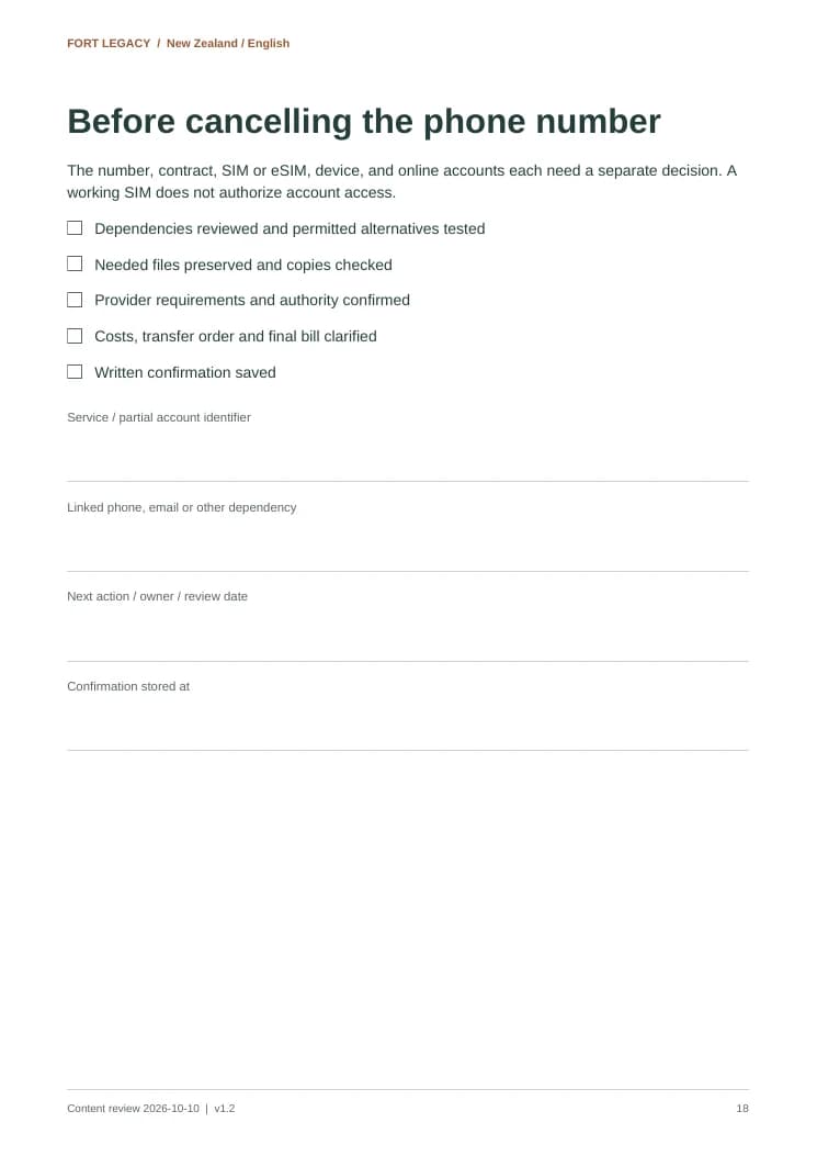 Read 3 sample pages