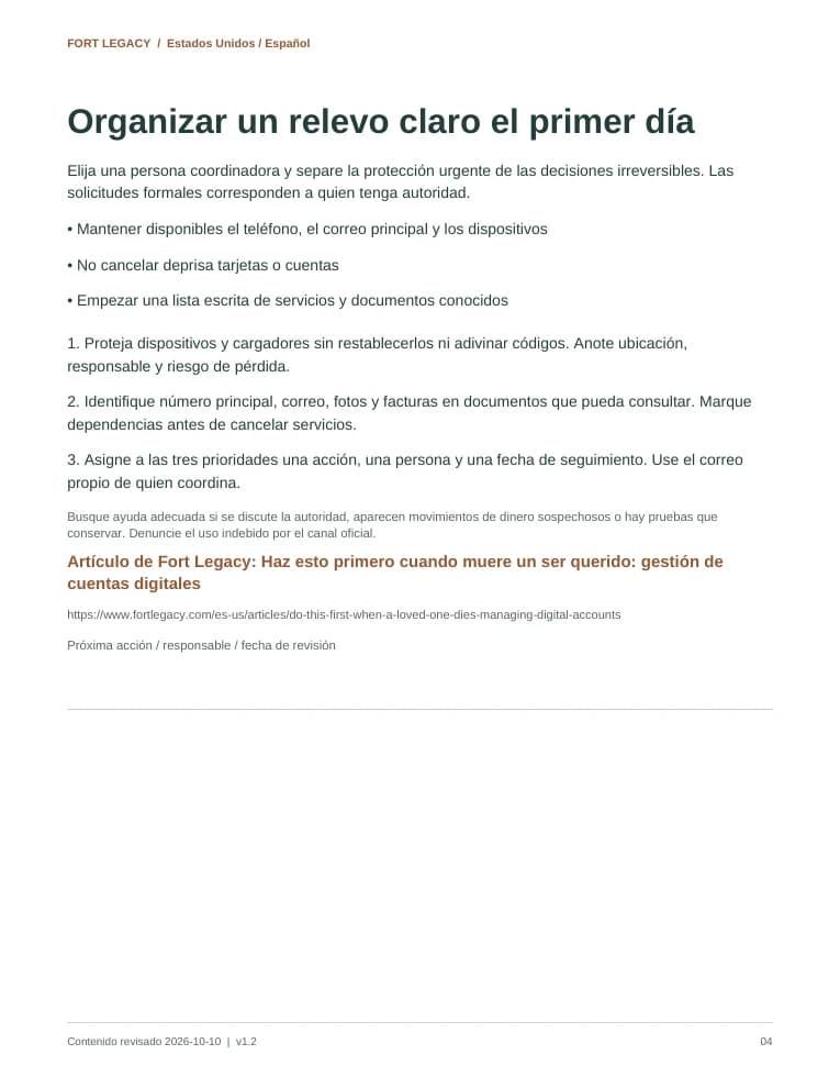 Leer 3 páginas de muestra