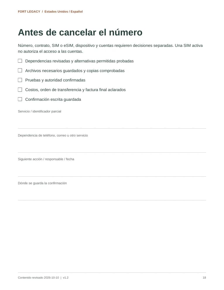 Leer 3 páginas de muestra